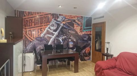 Foto 3 de Piso en venta en Carrer Valėncia, 56, Avenida Alemania-Italia, Vila-real