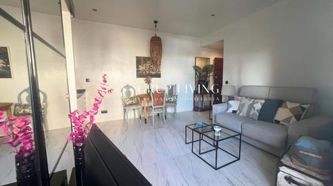 Photo 2 of Flat to rent in Ametllers - Poble-Sec, Barcelona