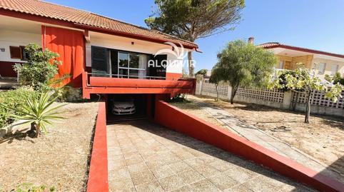 Foto 5 de Casa o xalet en venda a Sector Cerceta, Centro - Torre de la Higuera, Huelva