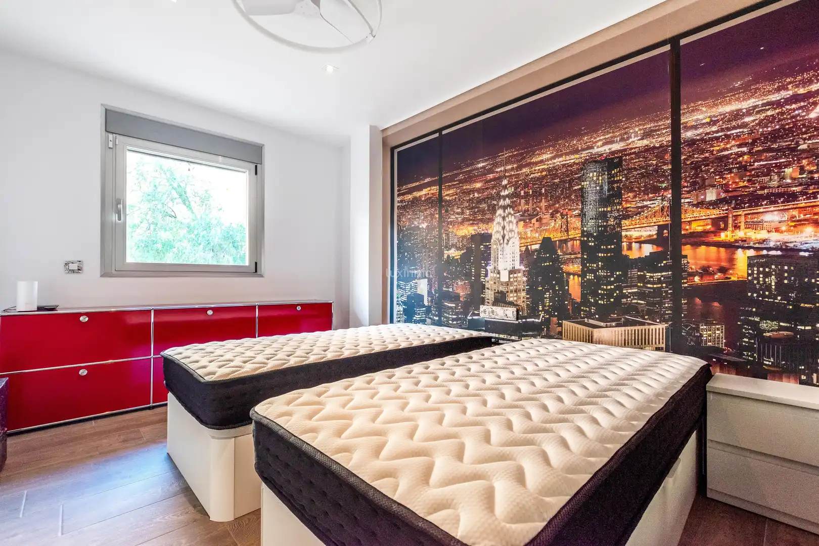 Habitación de Piso en venta en Altea con Aire acondicionado, Calefacción y Jardín privado
