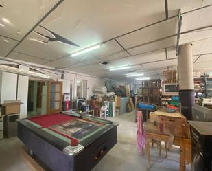 Casa o xalet en venda en Elche / Elx amb Terrassa