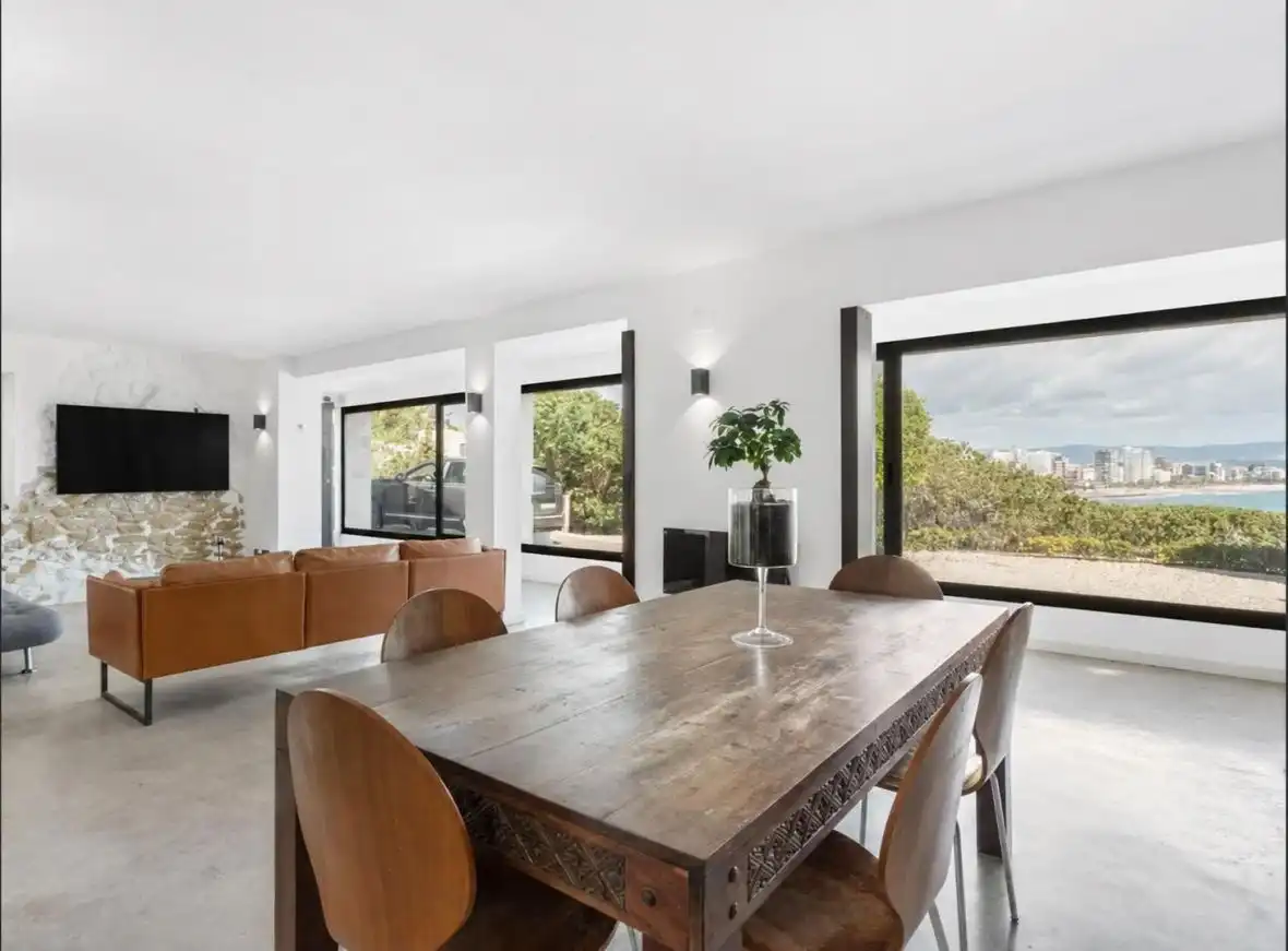 Villa zum Verkauf in Camino del faro, imagen 5
