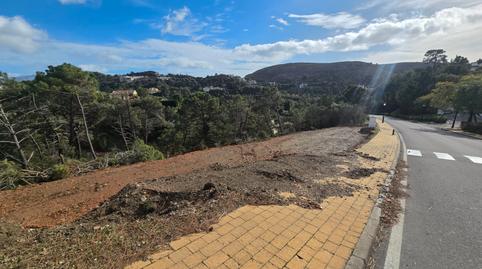 Photo 2 of House or chalet for sale in Urbanizacion Caserias del Esperonal, 12, Montemayor - Marbella Club, Benahavís