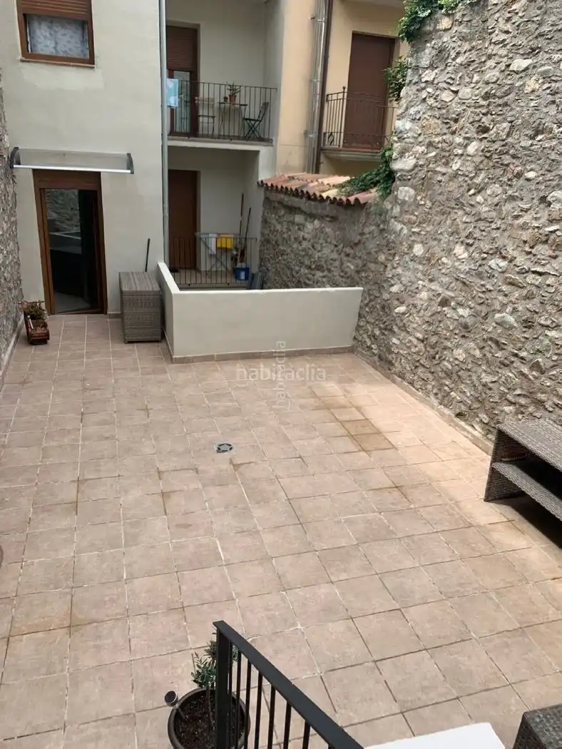 Flat to rent in Carrer València 32, imagen 8