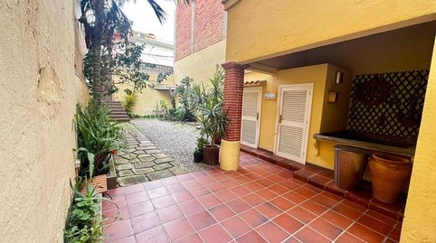 Foto 4 de Casa o chalet en venta en Carrer de Sant Jaume, Veral d'Ocata, Vilassar de Mar