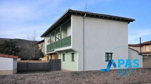Photo 2 of House or chalet for sale in Calle Juan de la Cosa, Los Corrales de Buelna , Cantabria