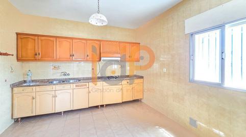 Foto 5 de Casa o xalet en venda a Mojácar Playa - Las Ventanicas - La Paratá, Mojácar
