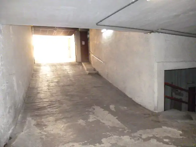Doble amb ascensor de lloguer a Passatge Serral 14, imagen 6