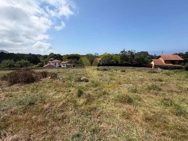 Terreny rústic en venda a Belmonte de Pría