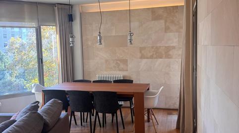 Photo 4 of Apartment to rent in Bons Aires, Illes Balears