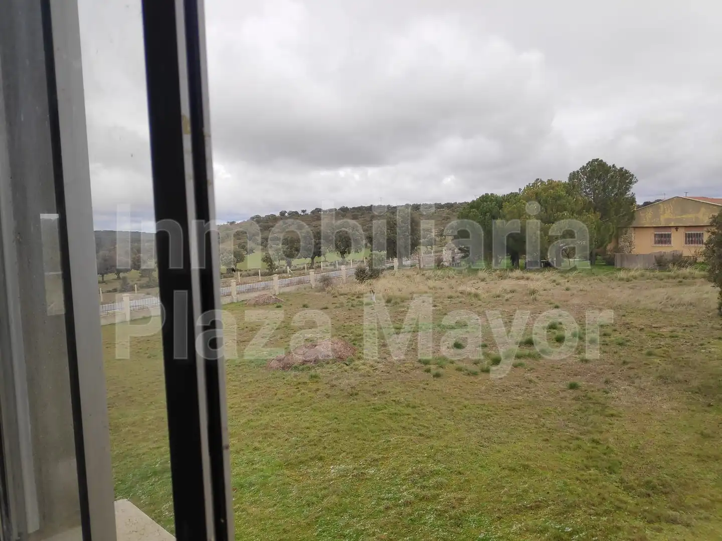Detached house with garden for sale in Mozárbez, imagen 6