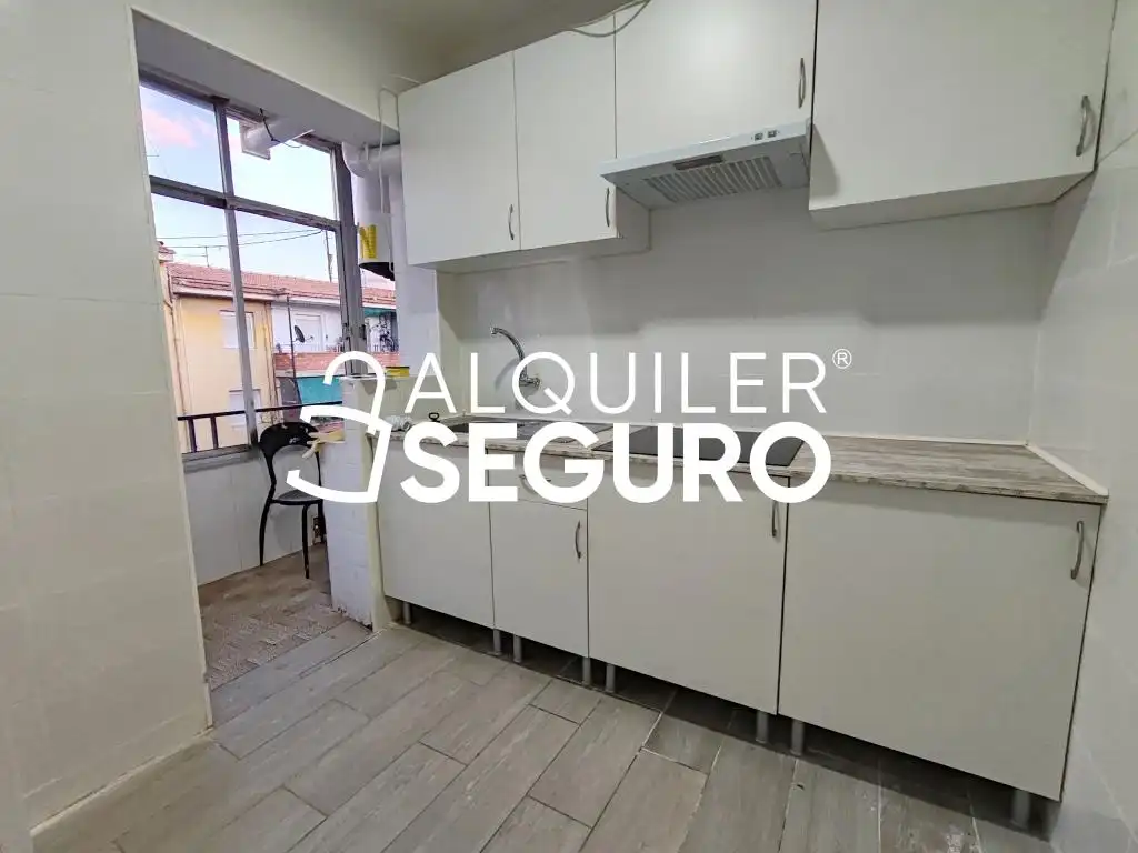 Flat to rent in Villa de Chiva, imagen 3