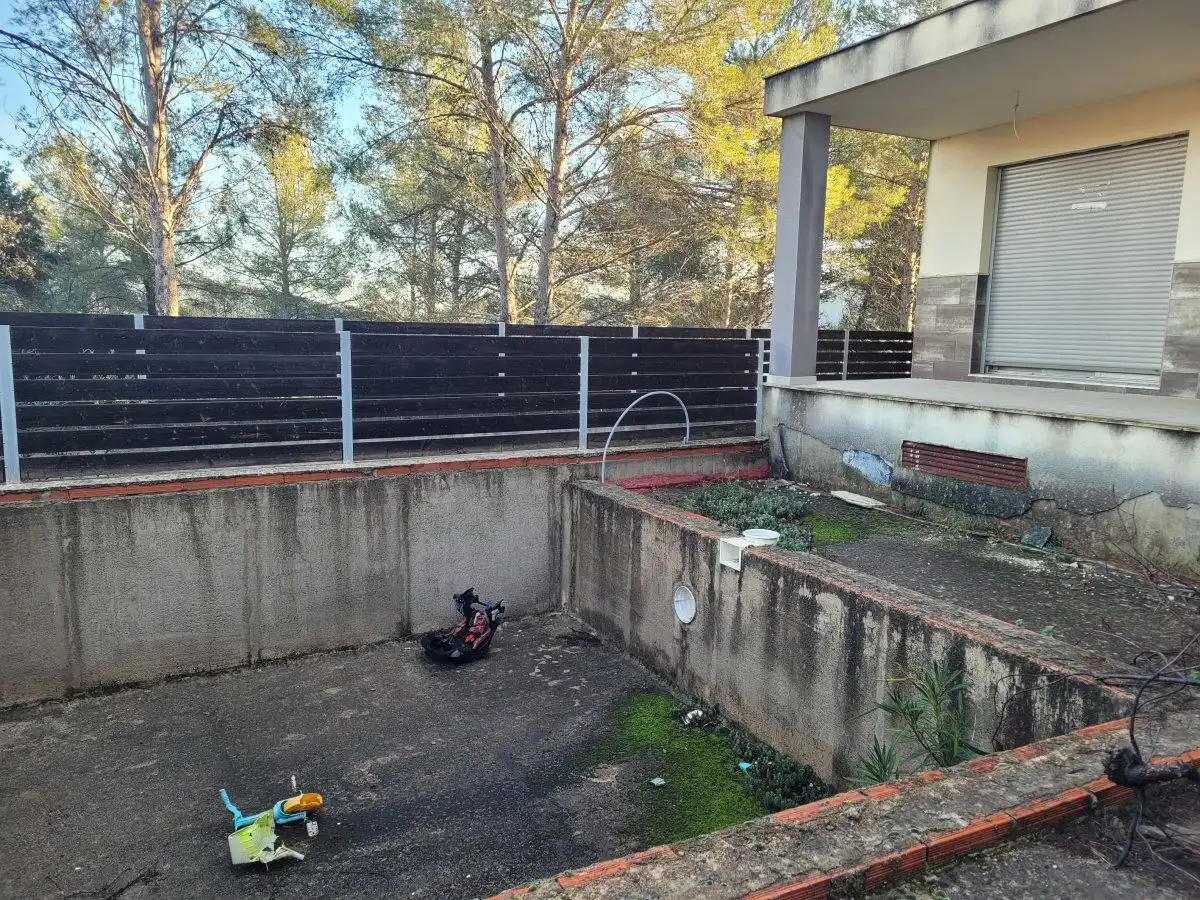 Casa o chalet en venta en Artana con Terraza y Piscina