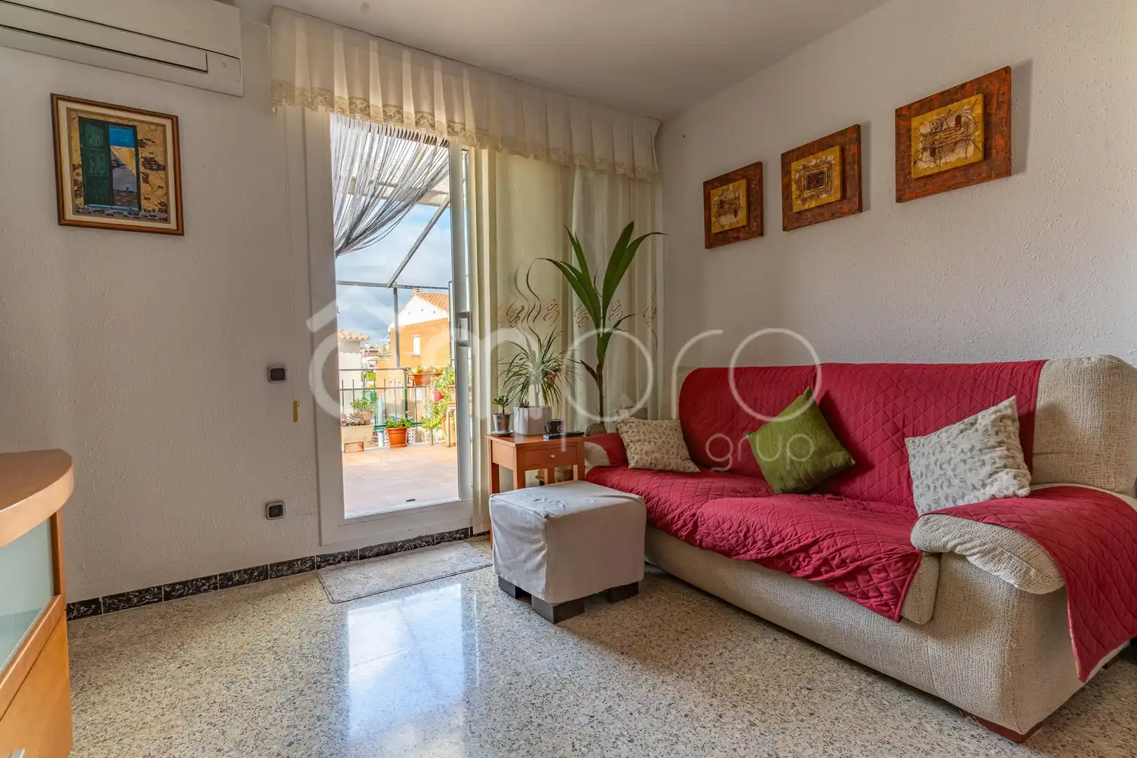 Appartement à vendre à CL CEP  Es: Pl:AT Pt: SEGUR DE CALAFELL
 CALAFELL (SEGUR CALAFELL) (TARRAGONA), imagen 10