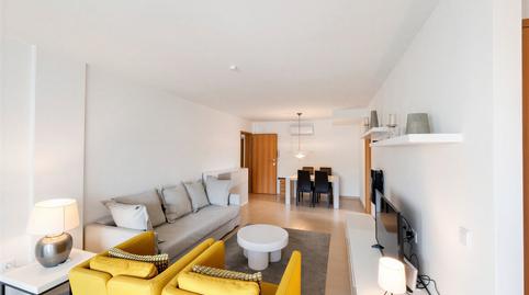 Foto 3 de Apartament en venda a Cales de Mallorca, Manacor