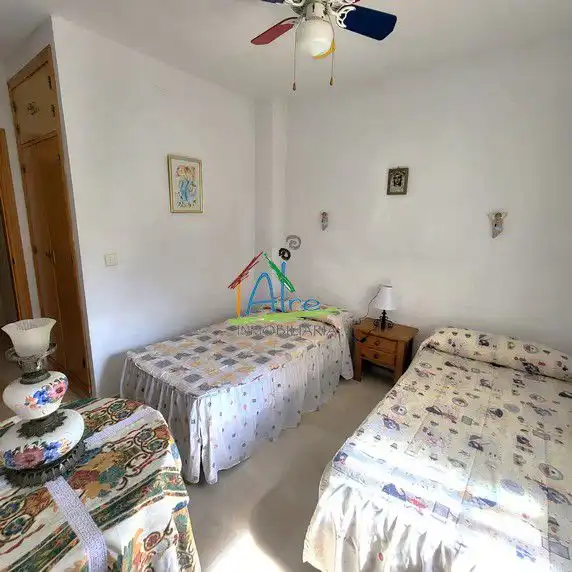 Appartement à louer à Palmeras, imagen 5
