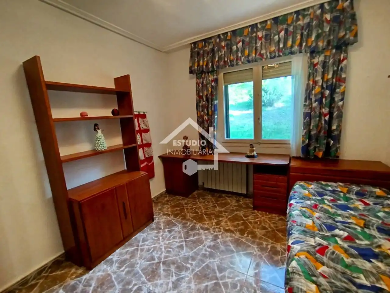 Wohnung mit Aufzug zum Verkauf in Viana, imagen 47