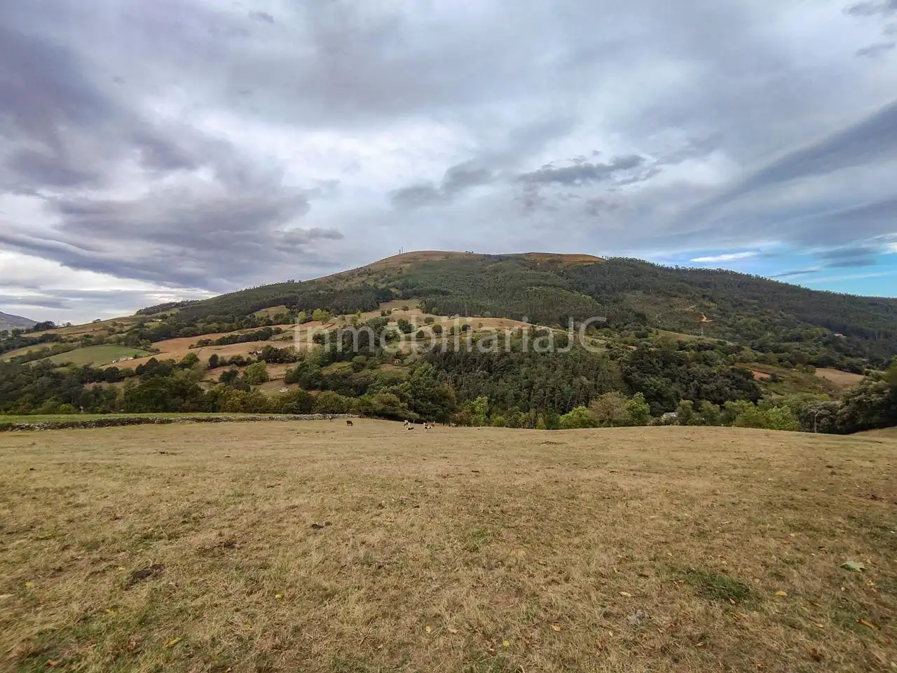 Casa rústica en venta en Ramales de la Victoria, imagen 14