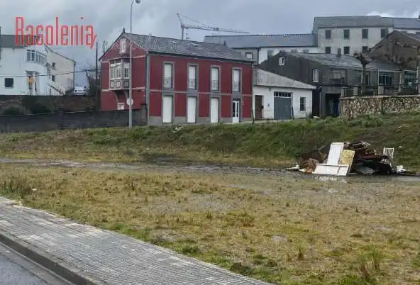Terreni e lotti in vendita a Rosalia de Castro SN, imagen 5