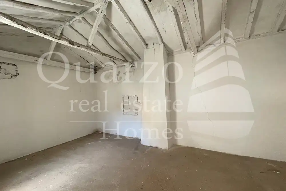 Casa en venda a Quintanar de la Orden, imagen 12
