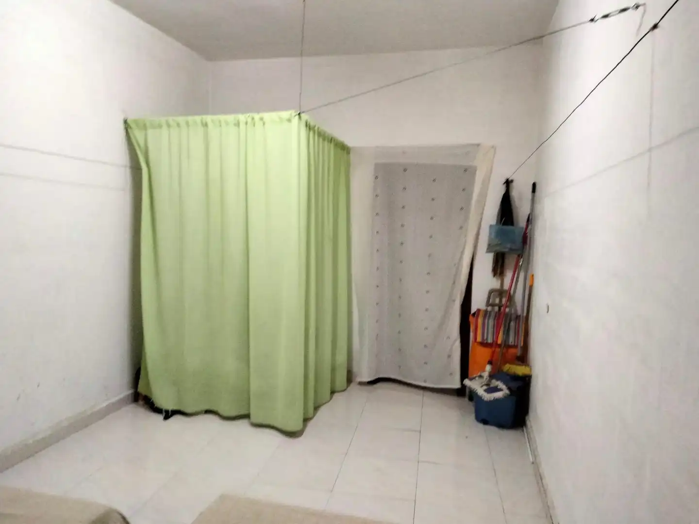 Casa o xalet en venda a Barrio Saliente, Castilléjar