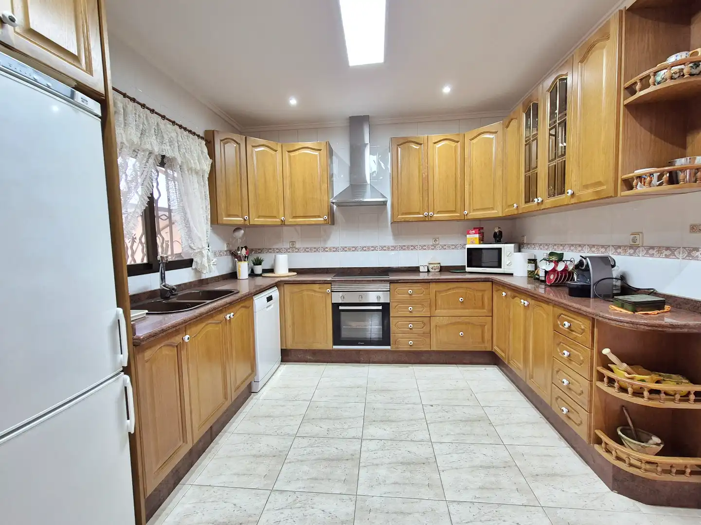 Villa avec terrasse à vendre à Carrer Alzira, imagen 28