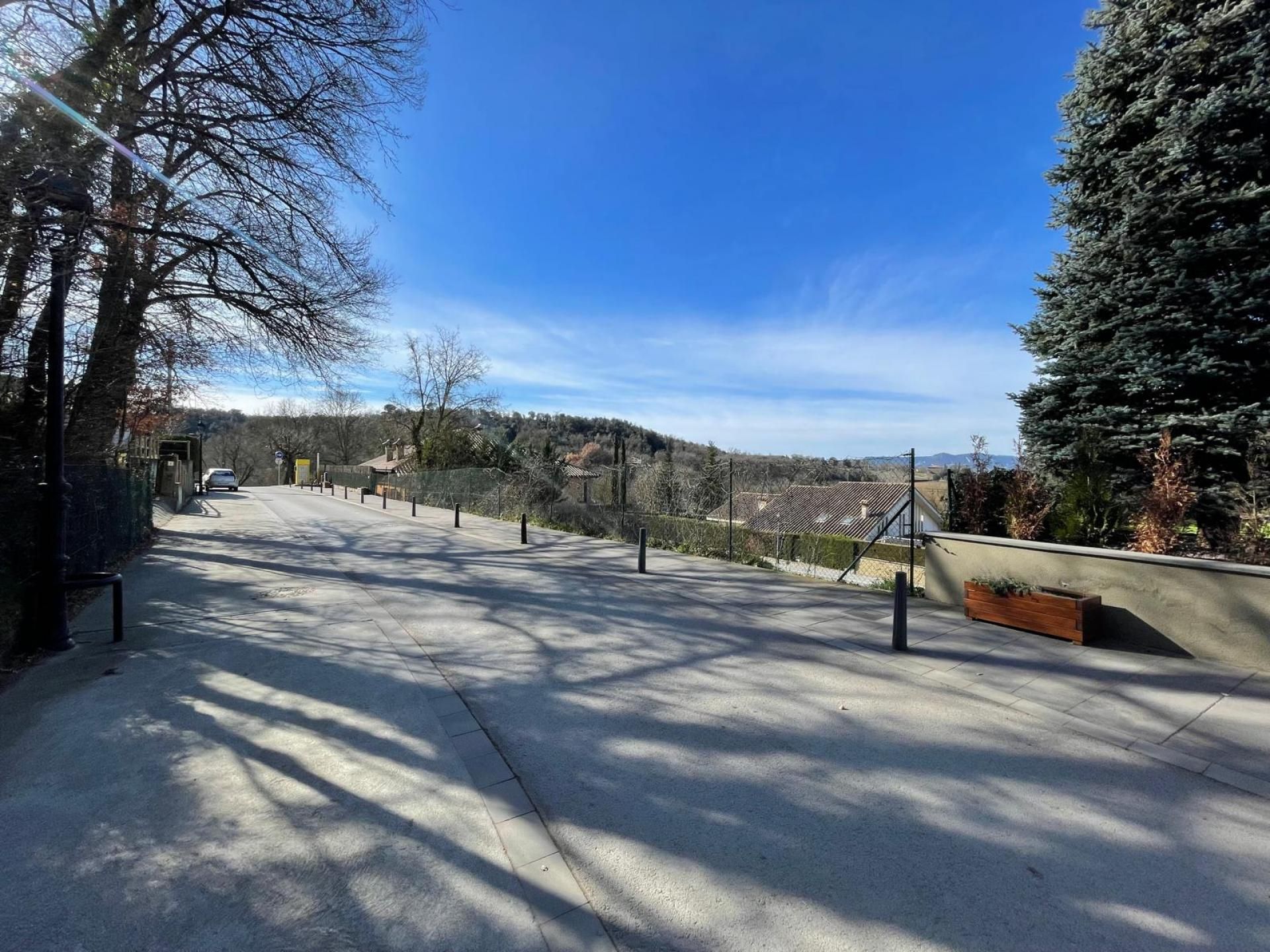 Residencial en venda a Montseny, Tavèrnoles
