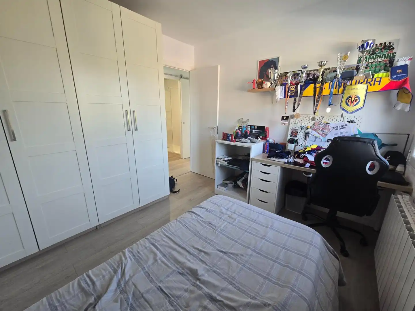 Villa avec piscine à vendre à La Torre de Claramunt, imagen 51
