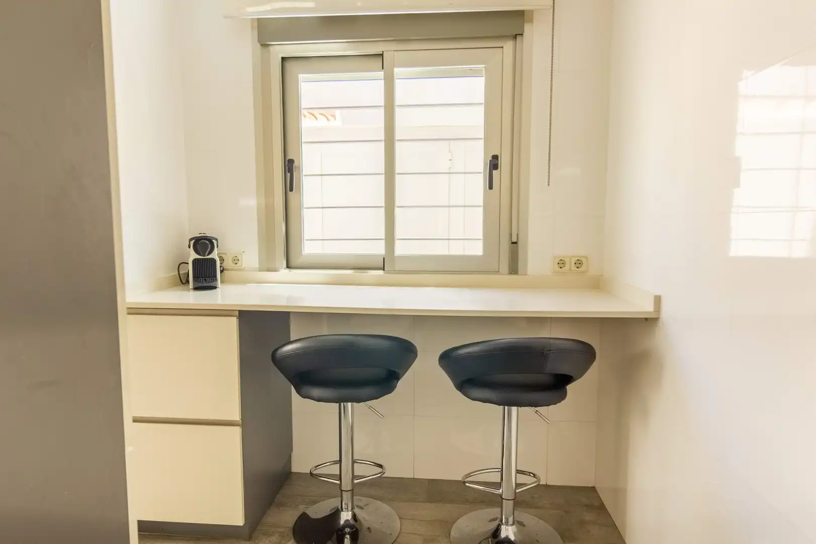 Maison mitoyenne avec jardin à vendre à Calle POETA QUEROL, imagen 10