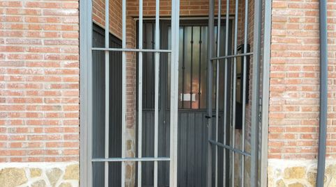 Foto 2 de Planta baja en venta en Alamillo, 14, Navalagamella, Madrid