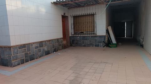 Photo 2 of House or chalet for sale in Avenida San Jerónimo, Pozo Estrecho, Murcia