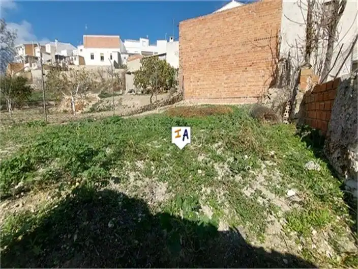 Adossat en venda a Luque, imagen 2