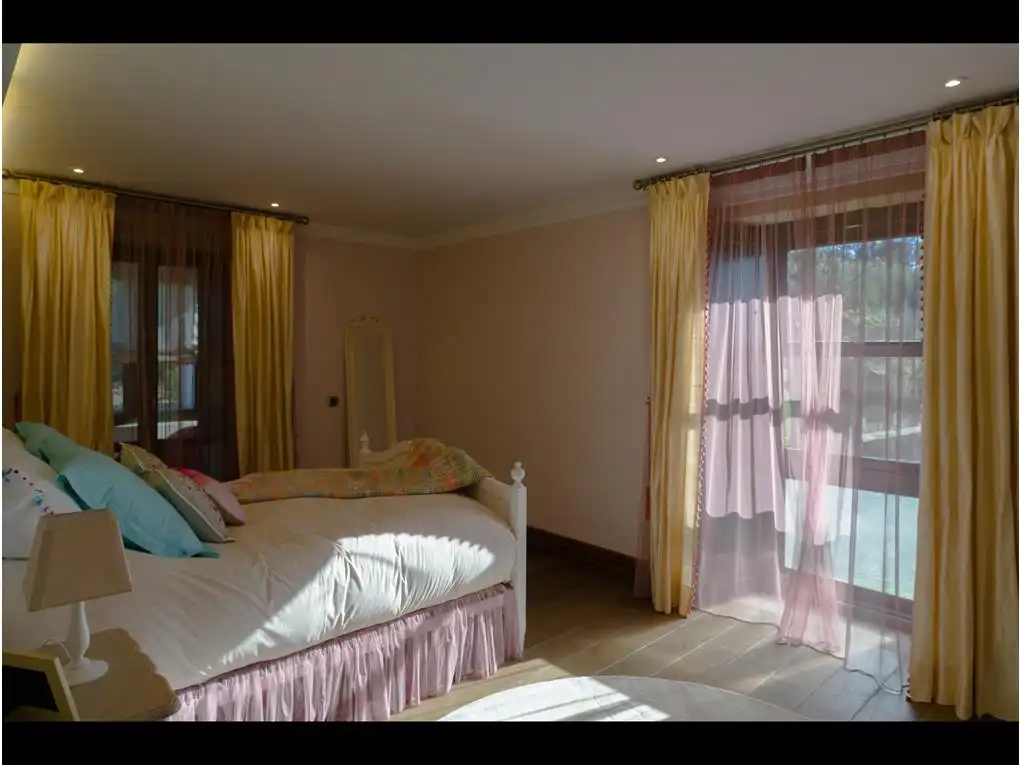 Casa o chalet en venta en N/A, -1, Boqueixón