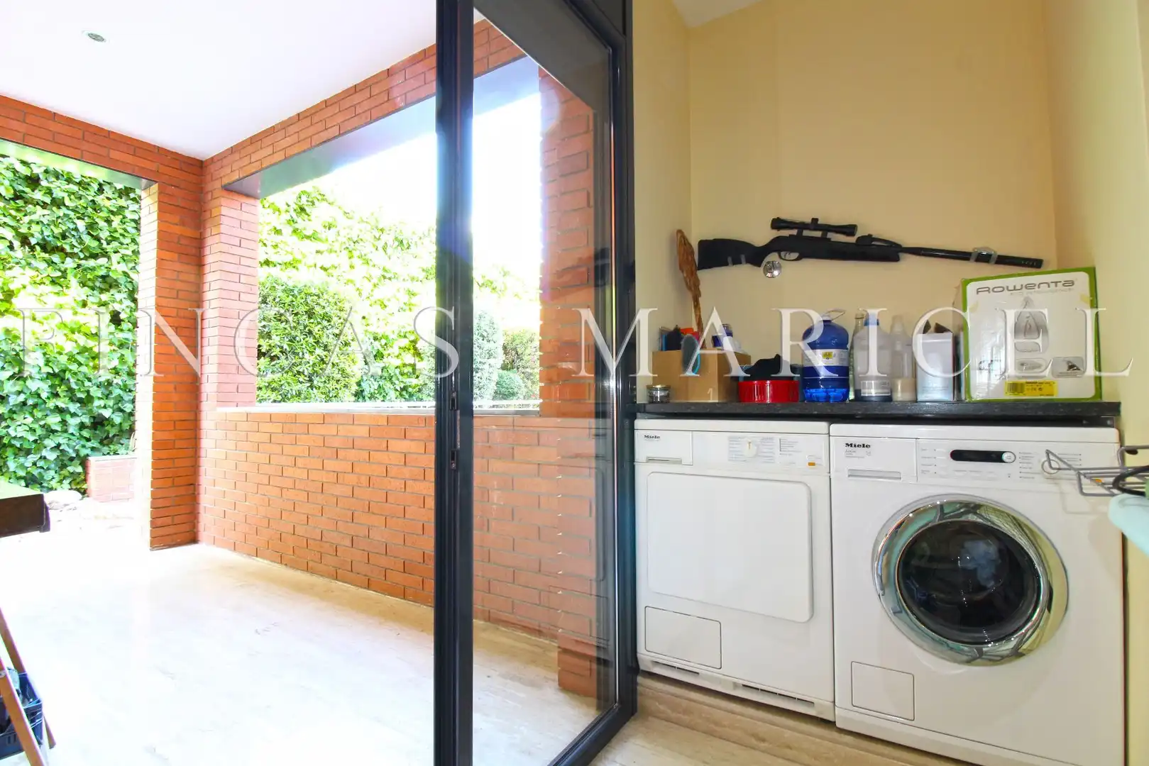 Casa con jardín en venta en Segur de Calafell, imagen 63
