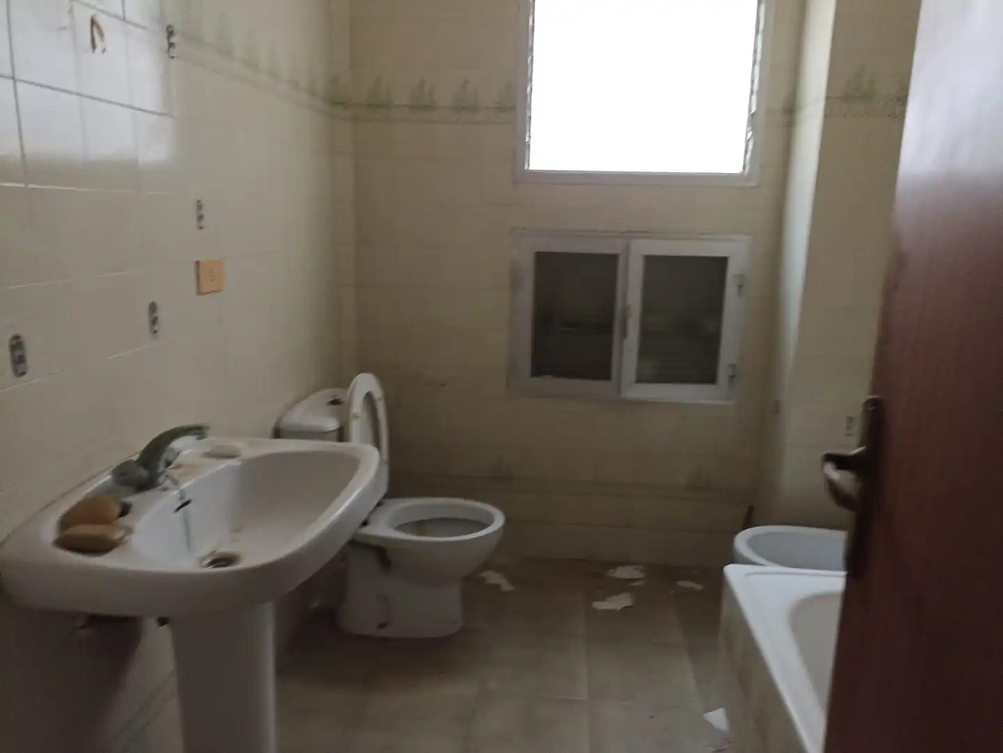 Baño de Casa o chalet en venta en Callosa de Segura