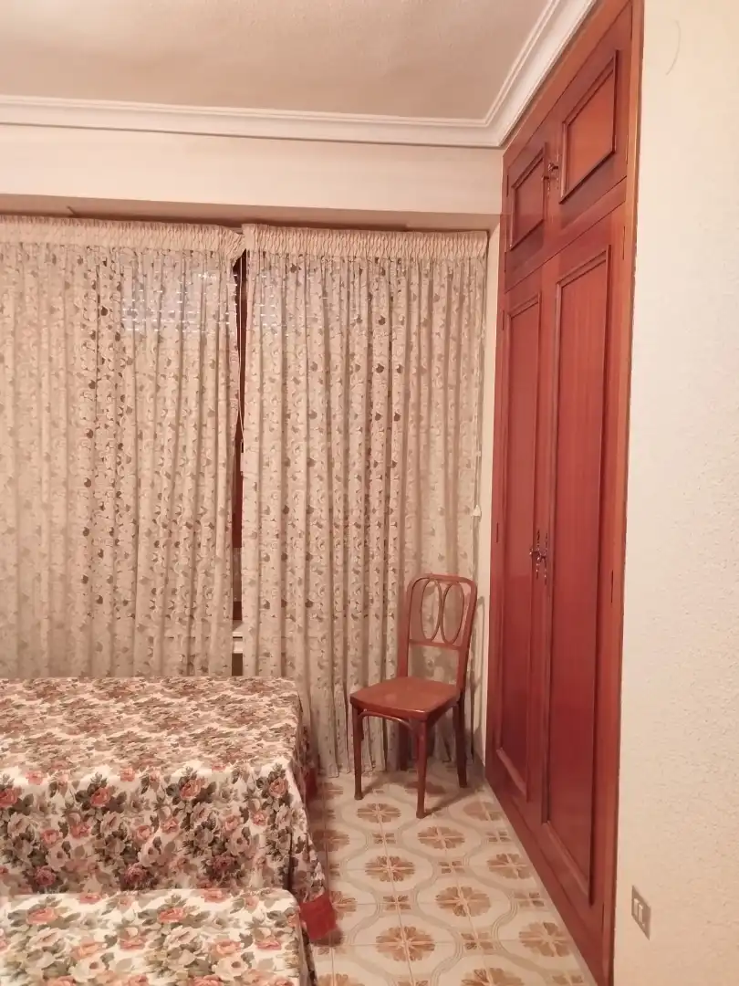Wohnung mit Terrasse zum Verkauf in Centro, imagen 11