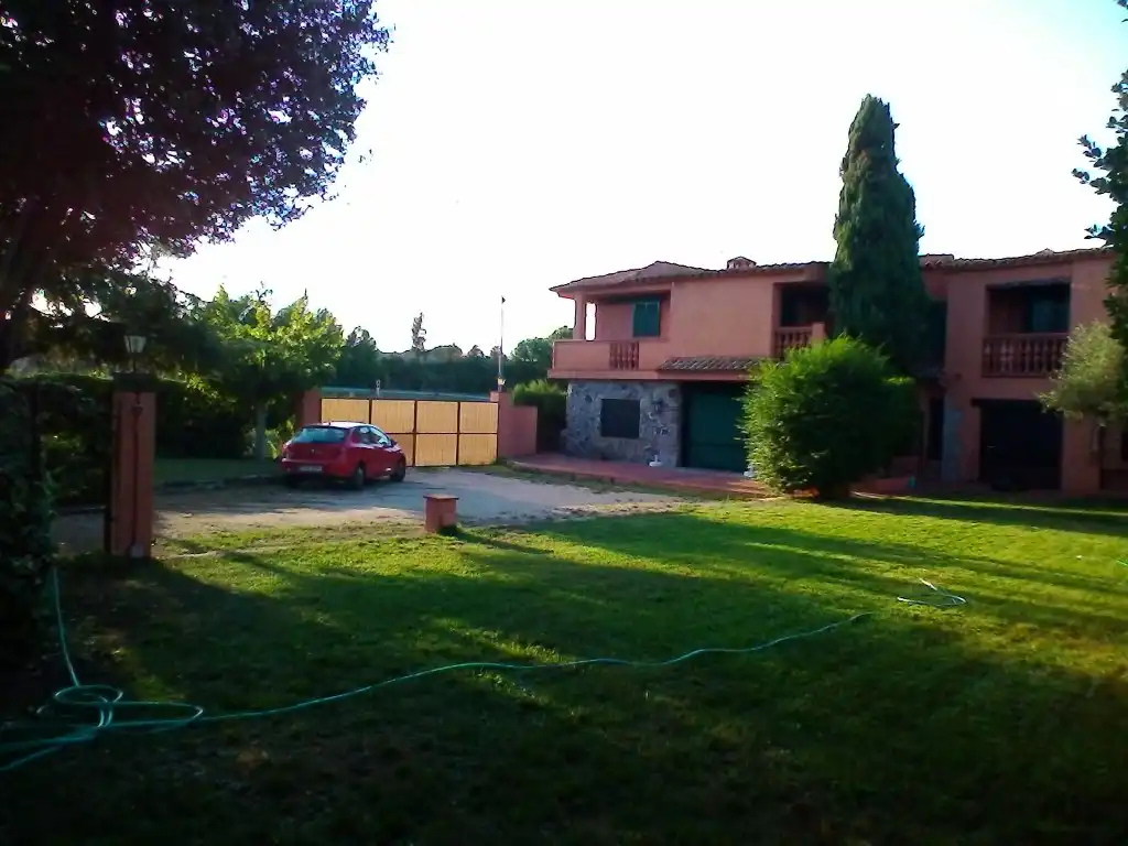 Houses for sale in Riudellots de la Selva