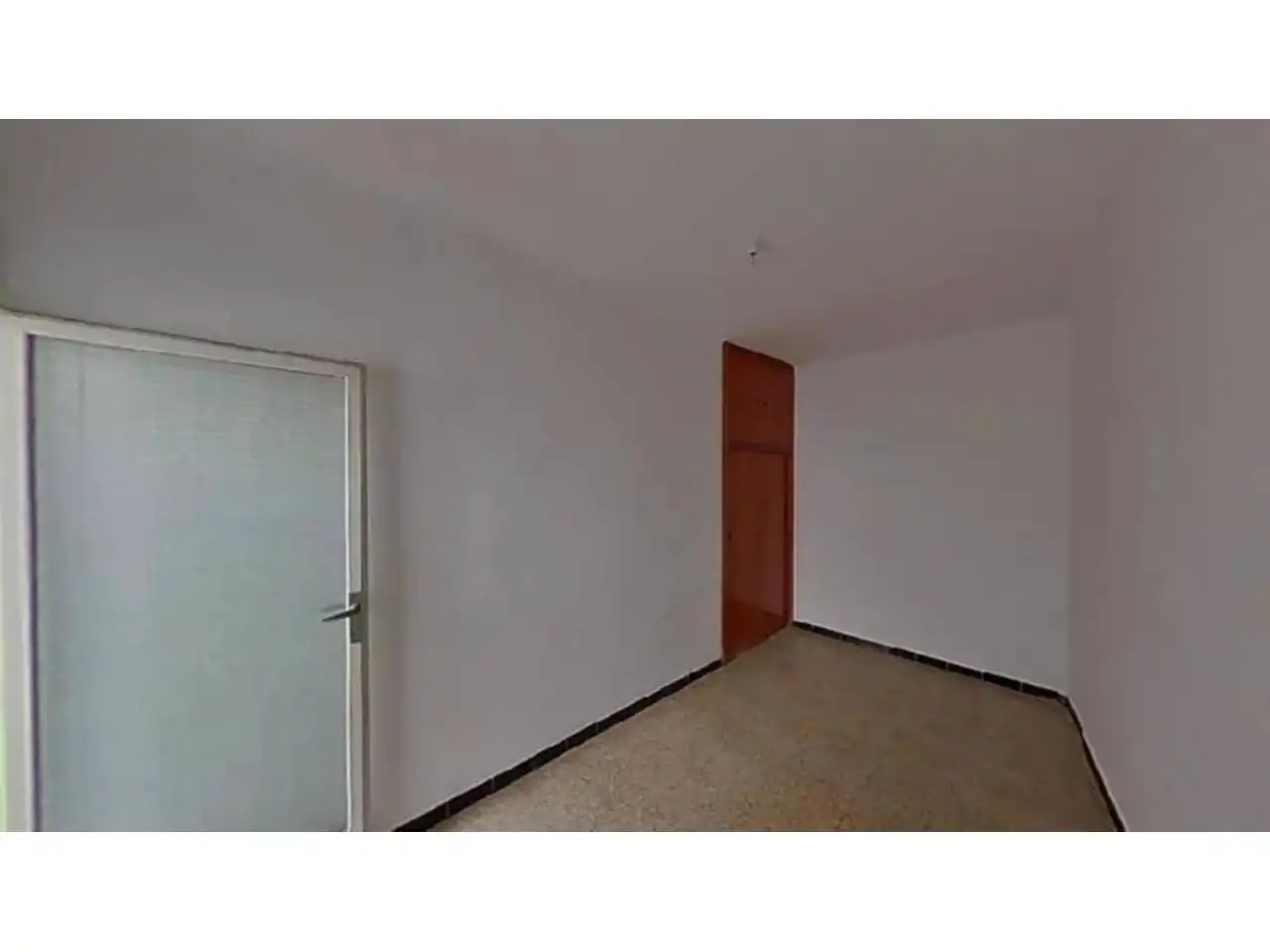 Wohnung mit Aufzug zum Verkauf in Calle Molí, imagen 20