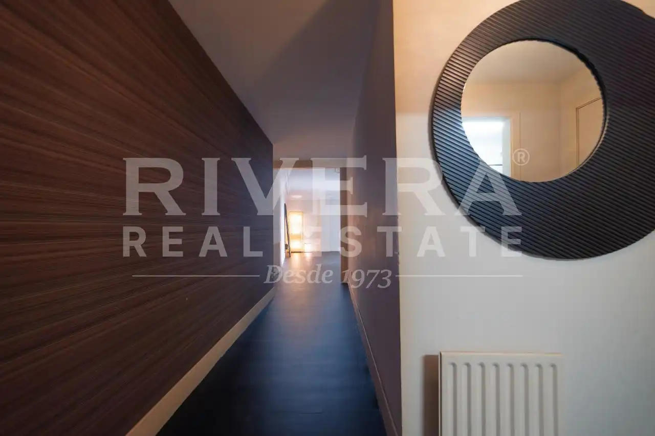 Flat for sale in Vigo   with Heating