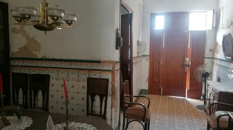 Photo 3 of Houses for sale in Alcàsser, Valencia