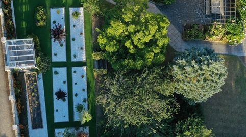 Photo 3 of Houses for sale in Cabanas, A Coruña