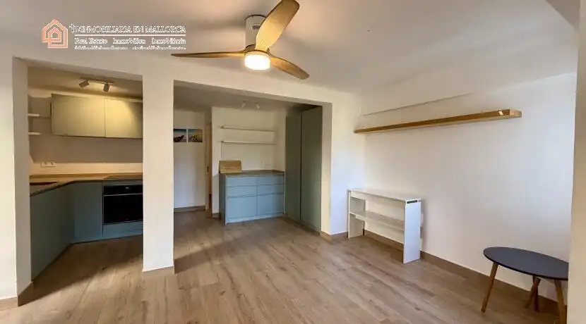 Apartment zum Verkauf in Sóller, imagen 29