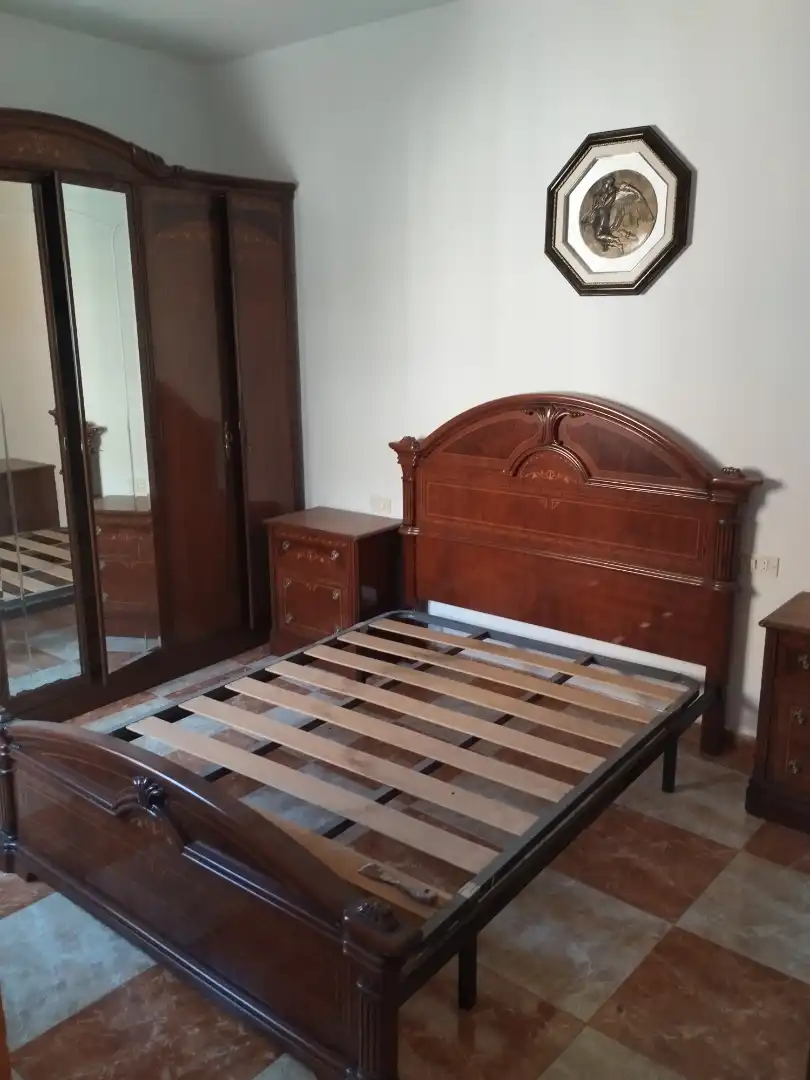 House with terrace for sale in Calle Cruz Blanca, imagen 2