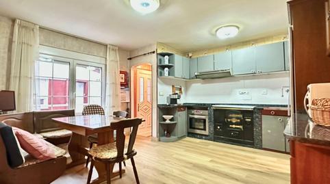 Photo 3 of House or chalet for sale in N/a, Santa Bárbara, Gijón