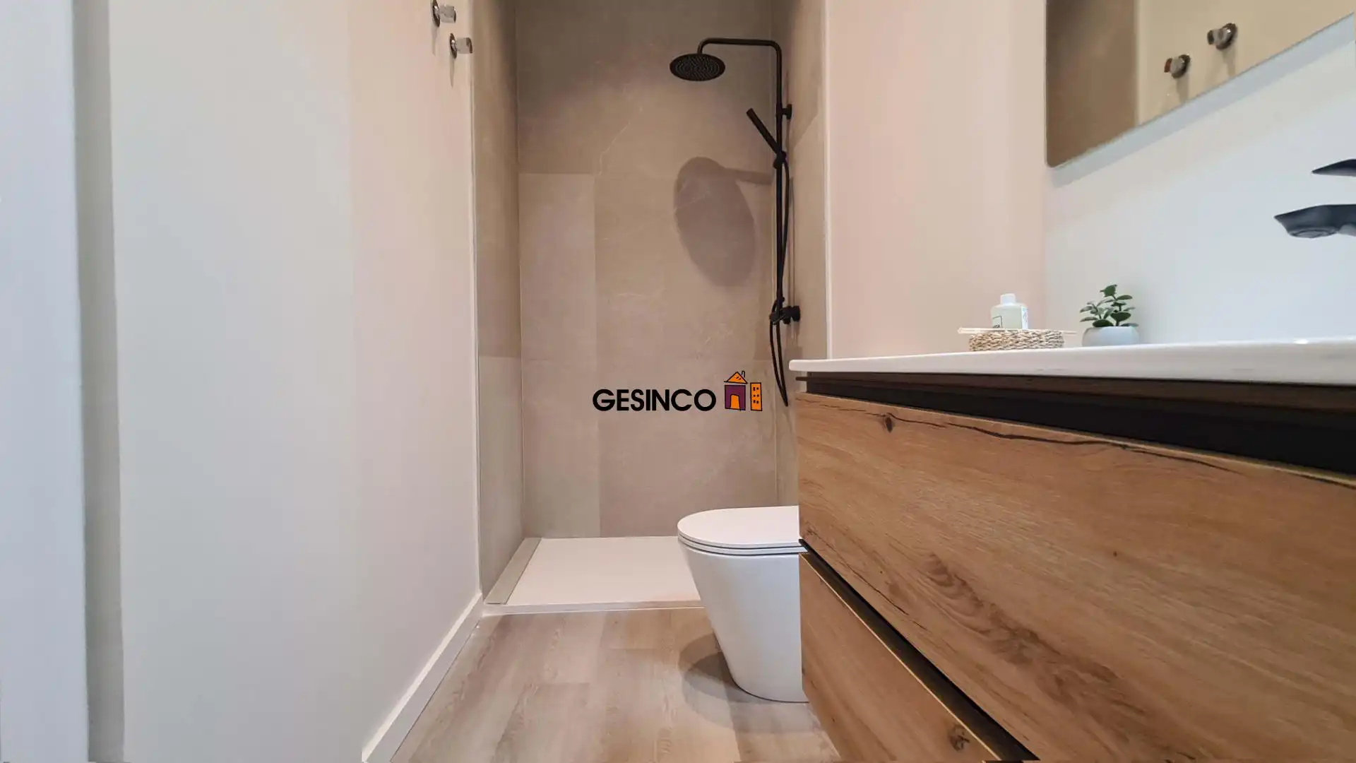 Flat for sale in Centro, imagen 10