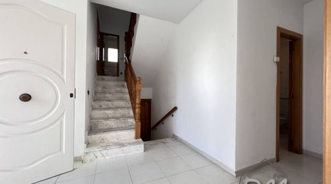 Foto 2 de Casa o xalet de lloguer a Quart, Girona