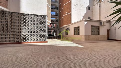 Foto 2 de Pis en venda a Calle Aguilar, Puente Genil, Córdoba