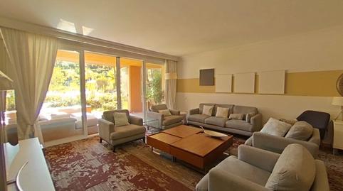 Photo 4 of Apartment for sale in Calle Alminar 5 - D, 28, Las Brisas, Málaga