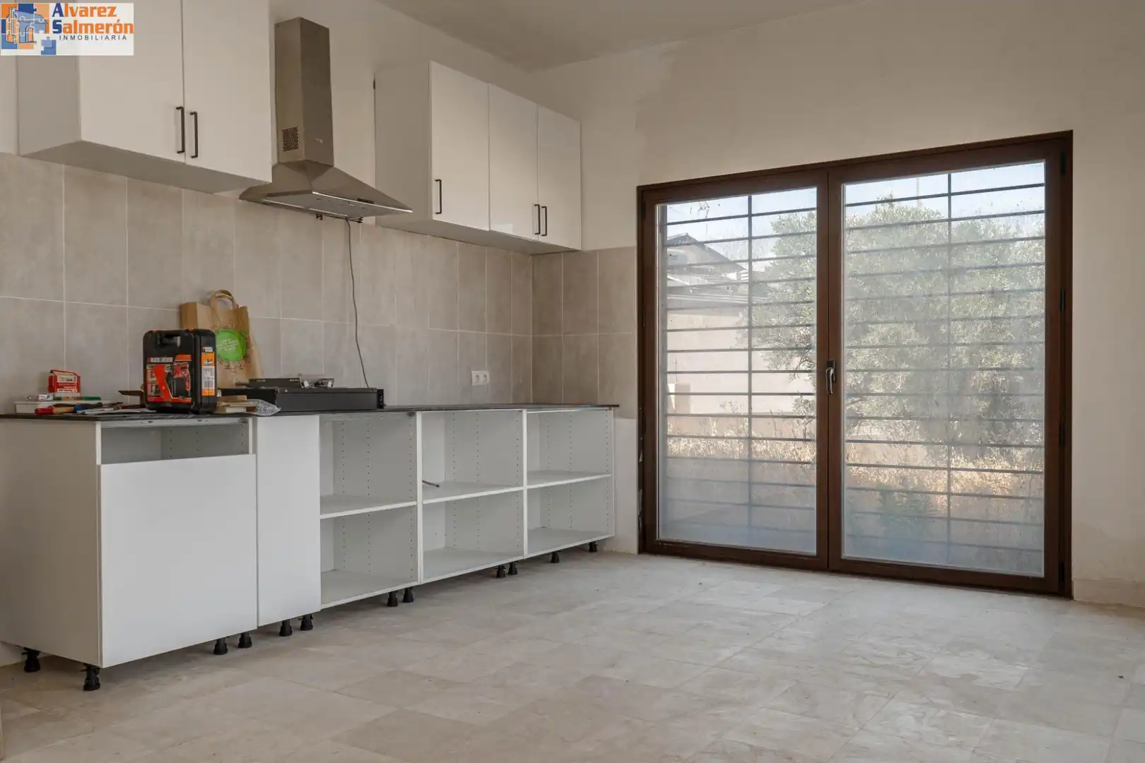 Villa mit Pool zum Verkauf in Calle nogal, imagen 47