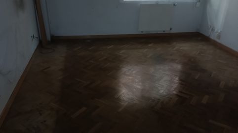 Photo 4 of Flat for sale in C/ Francisco Calonge, Valdeacederas, Madrid Capital